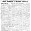 [thumbnail of Zwiazkowiec_1983_051.pdf]
