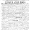 [thumbnail of Zwiazkowiec_1983_052.pdf]