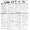 [thumbnail of Zwiazkowiec_1983_053.pdf]