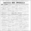 [thumbnail of Zwiazkowiec_1983_055.pdf]