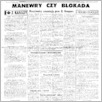 [thumbnail of Zwiazkowiec_1983_061.pdf]