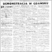 [thumbnail of Zwiazkowiec_1983_066.pdf]