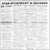 [thumbnail of Zwiazkowiec_1983_067.pdf]