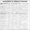 [thumbnail of Zwiazkowiec_1983_070.pdf]