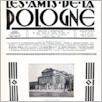 [thumbnail of Les_Amis_de_la_Pologne_1931_nr_8-9.pdf]