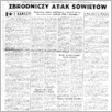 [thumbnail of Zwiazkowiec_1983_072-073.pdf]