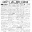 [thumbnail of Zwiazkowiec_1983_076.pdf]