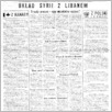[thumbnail of Zwiazkowiec_1983_078.pdf]
