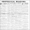 [thumbnail of Zwiazkowiec_1983_079.pdf]