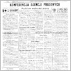 [thumbnail of Zwiazkowiec_1983_080.pdf]