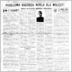 [thumbnail of Zwiazkowiec_1983_081.pdf]