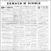 [thumbnail of Zwiazkowiec_1983_082-083.pdf]