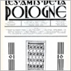[thumbnail of Les_Amis_de_la_Pologne_1931_nr_10.pdf]