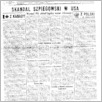 [thumbnail of Zwiazkowiec_1983_085.pdf]