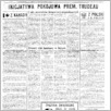 [thumbnail of Zwiazkowiec_1983_086.pdf]