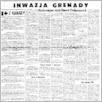 [thumbnail of Zwiazkowiec_1983_087.pdf]