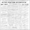 [thumbnail of Zwiazkowiec_1983_098.pdf]