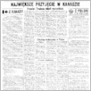 [thumbnail of Zwiazkowiec_1983_102.pdf]
