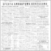 [thumbnail of Zwiazkowiec_1983_103.pdf]