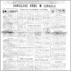 [thumbnail of Zwiazkowiec_1984_007.pdf]