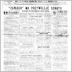 [thumbnail of Zwiazkowiec_1984_009.pdf]