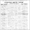 [thumbnail of Zwiazkowiec_1984_012.pdf]