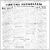 [thumbnail of Zwiazkowiec_1984_016.pdf]