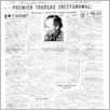[thumbnail of Zwiazkowiec_1984_017.pdf]