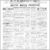 [thumbnail of Zwiazkowiec_1984_021.pdf]
