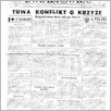 [thumbnail of Zwiazkowiec_1984_025.pdf]