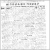 [thumbnail of Zwiazkowiec_1984_026.pdf]