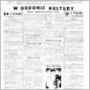 [thumbnail of Zwiazkowiec_1984_027.pdf]