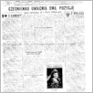 [thumbnail of Zwiazkowiec_1984_030.pdf]