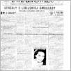 [thumbnail of Zwiazkowiec_1984_031.pdf]