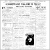 [thumbnail of Zwiazkowiec_1984_035.pdf]