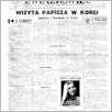[thumbnail of Zwiazkowiec_1984_036.pdf]