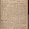 [thumbnail of Gazeta_Polska_Brazylia_1912_23.pdf]