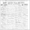 [thumbnail of Zwiazkowiec_1984_039.pdf]