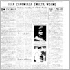 [thumbnail of Zwiazkowiec_1984_042.pdf]
