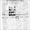 [thumbnail of Zwiazkowiec_1984_045.pdf]
