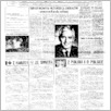 [thumbnail of Zwiazkowiec_1984_048.pdf]