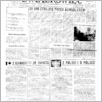 [thumbnail of Zwiazkowiec_1984_051.pdf]