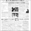 [thumbnail of Zwiazkowiec_1984_052-053.pdf]