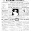 [thumbnail of Zwiazkowiec_1984_054.pdf]