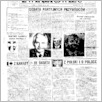 [thumbnail of Zwiazkowiec_1984_059.pdf]