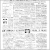 [thumbnail of Zwiazkowiec_1984_065.pdf]