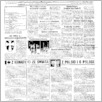 [thumbnail of Zwiazkowiec_1984_067.pdf]
