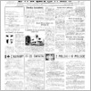 [thumbnail of Zwiazkowiec_1984_068.pdf]