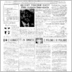 [thumbnail of Zwiazkowiec_1984_070-071.pdf]