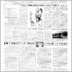 [thumbnail of Zwiazkowiec_1984_073.pdf]